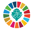logo_sdgsdesa